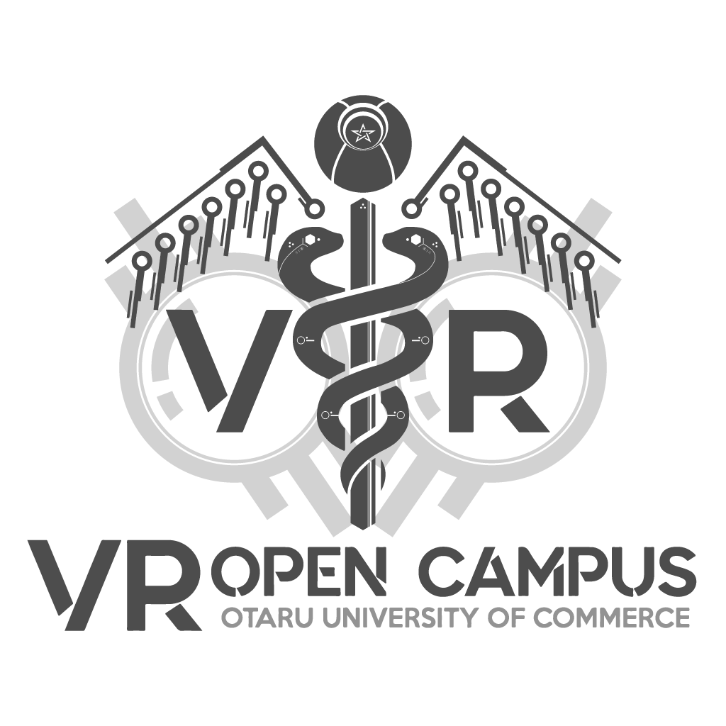 OUC – VR OpenCampus
